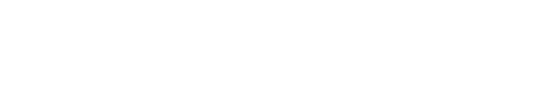 かめ屋質店
